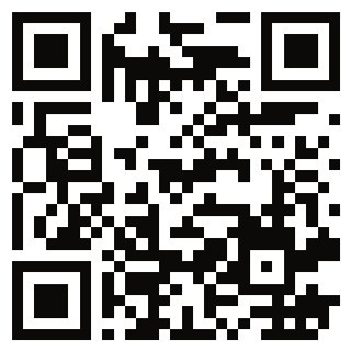 QR code for this links page